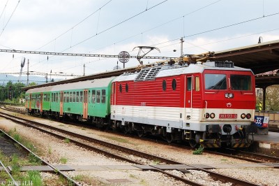 Zobrazi� cel� fotku