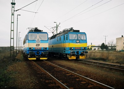 Zobrazi� cel� fotku