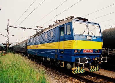 Zobrazi� cel� fotku