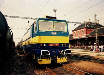 Zobrazi� cel� fotku