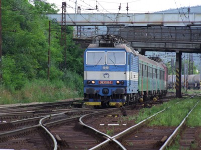 Zobrazi� cel� fotku