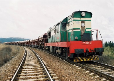 Zobrazi� cel� fotku