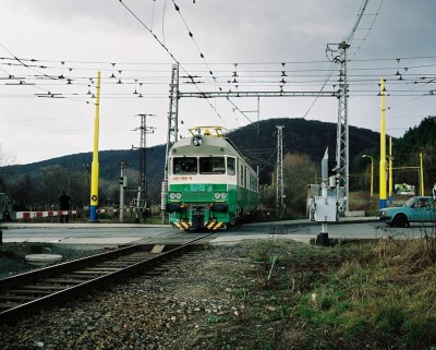Zobrazi� cel� fotku