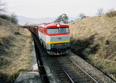 Zobrazi� cel� fotku