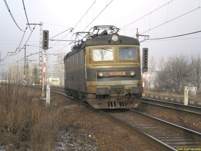 Zobrazi� cel� fotku