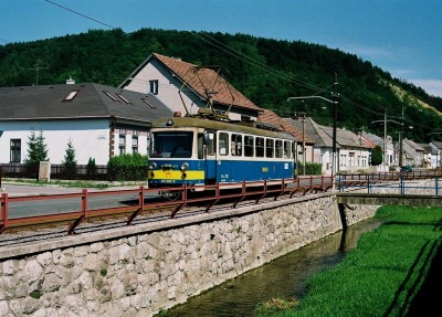 Zobrazi� cel� fotku