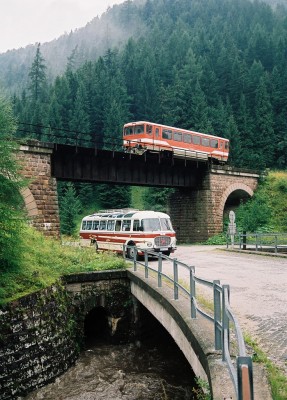 Zobrazi� cel� fotku