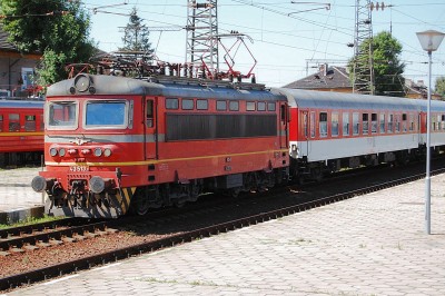 Zobrazi� cel� fotku