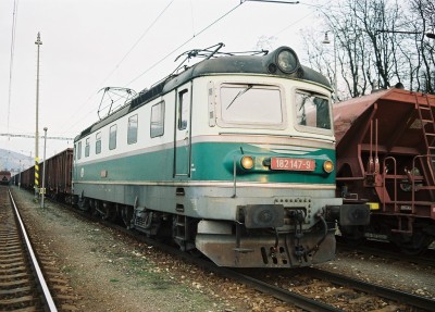 Zobrazi� cel� fotku