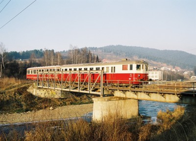 Zobrazi� cel� fotku