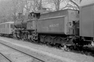 Zobrazi� cel� fotku