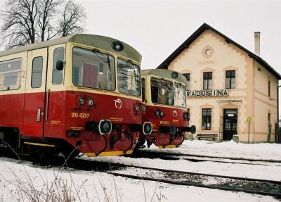 Zobrazi� cel� fotku