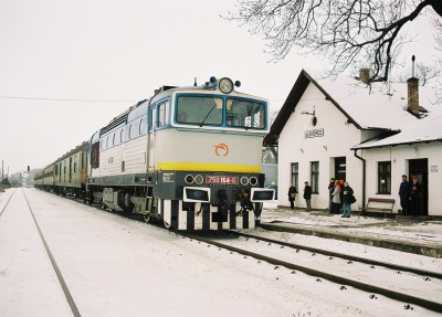 Zobrazi� cel� fotku