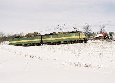 Zobrazi� cel� fotku