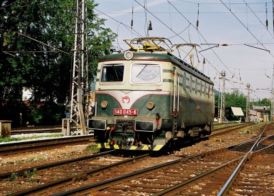 Zobrazi� cel� fotku