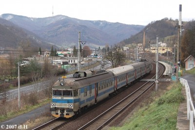 Zobrazi� cel� fotku
