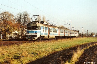 Zobrazi� cel� fotku