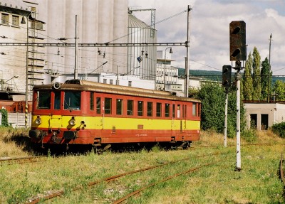 Zobrazi� cel� fotku