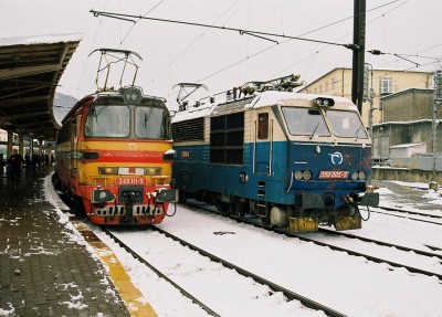 Zobrazi� cel� fotku