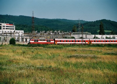 Zobrazi� cel� fotku