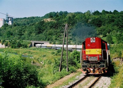 Zobrazi� cel� fotku