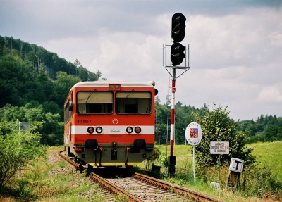 Zobrazi� cel� fotku