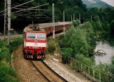 Zobrazi� cel� fotku