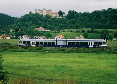 Zobrazi� cel� fotku