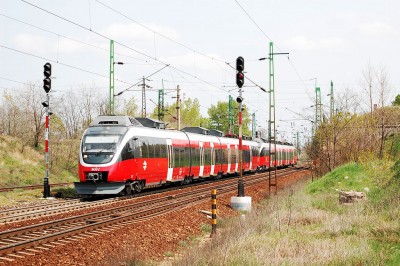 Zobrazi� cel� fotku