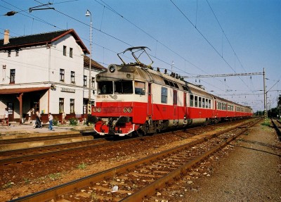 Zobrazi� cel� fotku