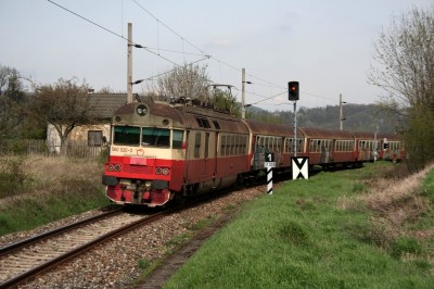 Zobrazi� cel� fotku