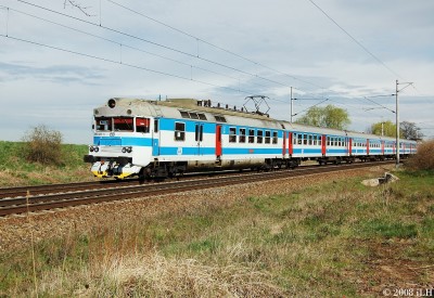 Zobrazi� cel� fotku