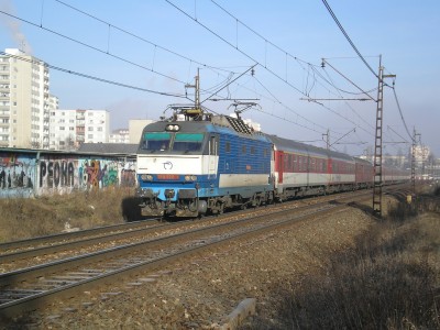 Zobrazi� cel� fotku