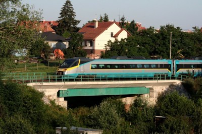 Zobrazi� cel� fotku