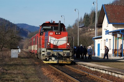 Zobrazi� cel� fotku