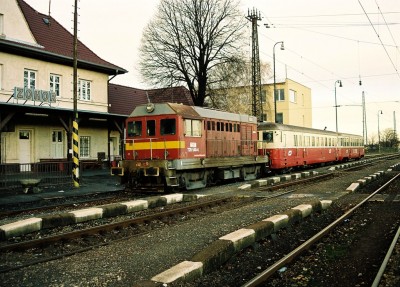 Zobrazi� cel� fotku