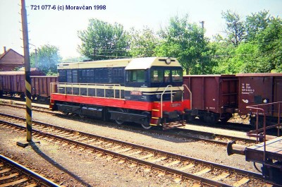 Zobrazi� cel� fotku