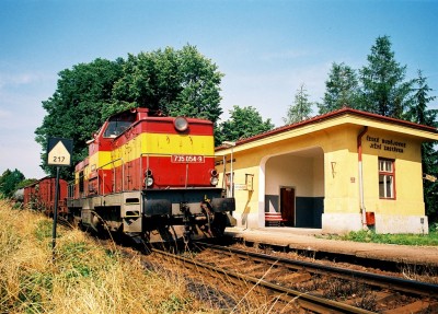 Zobrazi� cel� fotku