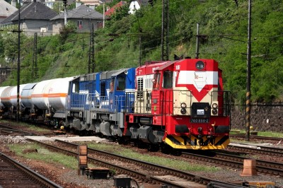 Zobrazi� cel� fotku