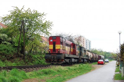 Zobrazi� cel� fotku