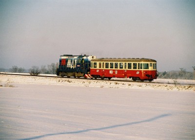 Zobrazi� cel� fotku