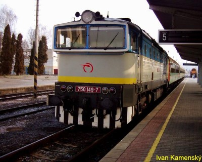 Zobrazi� cel� fotku