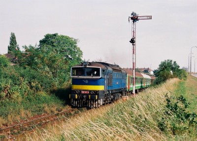 Zobrazi� cel� fotku