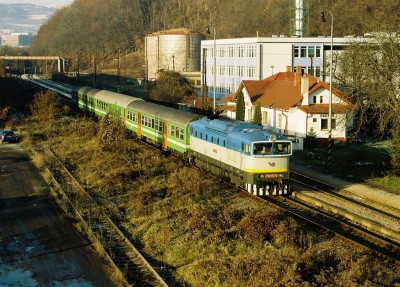 Zobrazi� cel� fotku