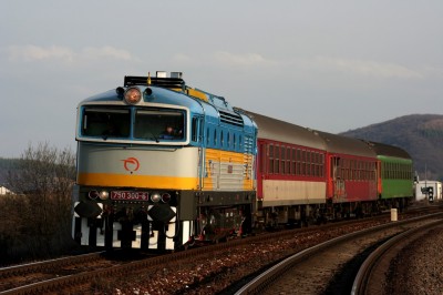 Zobrazi� cel� fotku