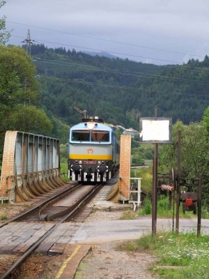 Zobrazi� cel� fotku