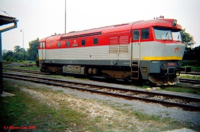 Zobrazi� cel� fotku