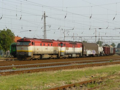 Zobrazi� cel� fotku