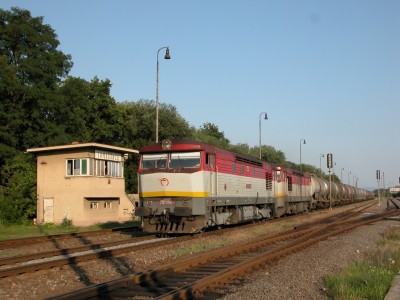 Zobrazi� cel� fotku