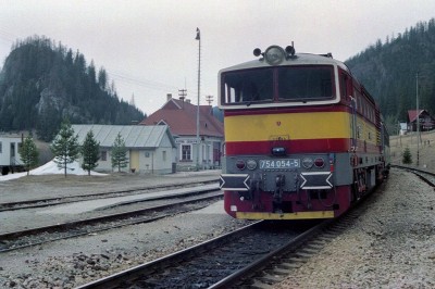 Zobrazi� cel� fotku